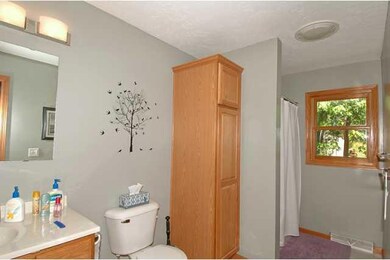 9608 NE 3rd Ave, Runnells, IA 50237 - photo 7