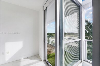 2000 Metropica Way unit 306, Sunrise, FL 33323 - photo 6
