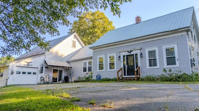 39 Ellsworth Hill Rd, Wentworth, NH 03282 - photo 3