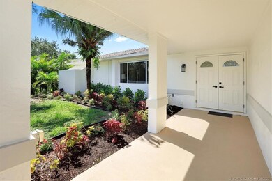 650 Concha Dr, Sebastian, FL 32958 - photo 4