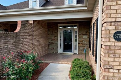 3785 Anslow Dr, Leland, NC 28451 - photo 3