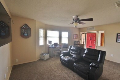 1606 Juniper Dr, Alamogordo, NM 88310 - photo 6
