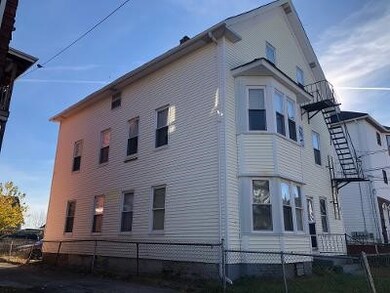 329 2nd Ave, Woonsocket, RI 02895 - photo 3