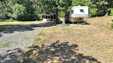 3766 Highway 71 N, Mena, AR 71953 - photo 4