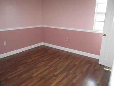 2729 Erin Dr, Marrero, LA 70072 - photo 3