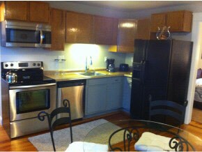 65 1st St unit 1, Bedford, NH 03110 - photo 7