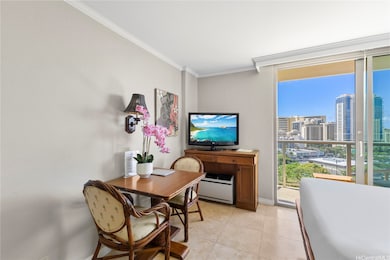 2045 Kalakaua Ave unit 1412, Honolulu, HI 96815 - photo 7