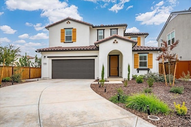 280 Vectra Ct, Roseville, CA 95747 - photo 2