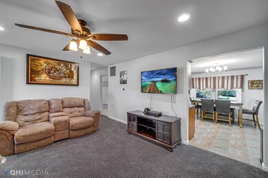 2230 Stormy St, Portage, IN 46368 - photo 5