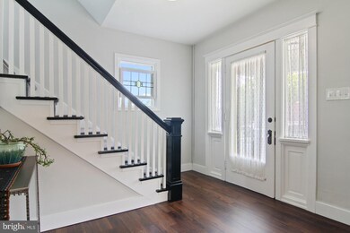 1349 Harding Ave, Hershey, PA 17033 - photo 4