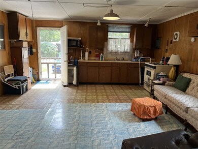 9 Long Meadow Dr, Glocester, RI 02859 - photo 5