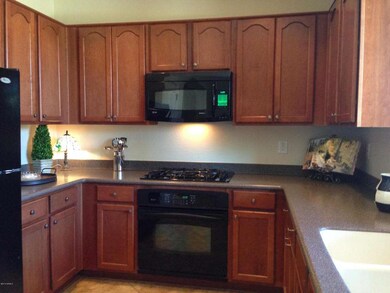 SATINWOOD-KITCHEN