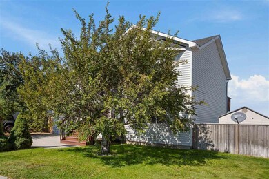 317 Beverly Ave, Medical Lake, WA 99022 - photo 3