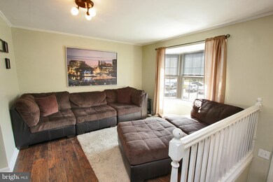 4012 Rustico Rd, Middle River, MD 21220 - photo 4