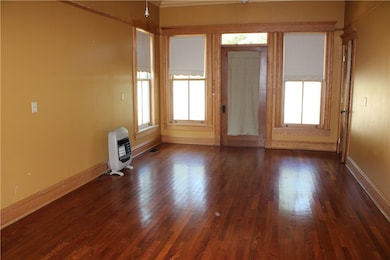 897 Rail Rd, Leslie, AR 72645 - photo 7