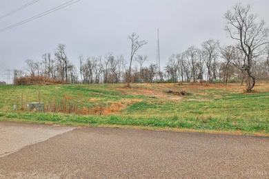 8881 Harrison Ave, Cleves, OH 45002 - photo 7