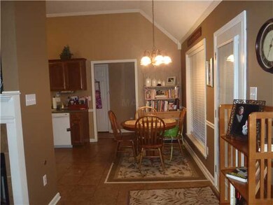 45 Arborlon Cove, Oakland, TN 38060 - photo 5