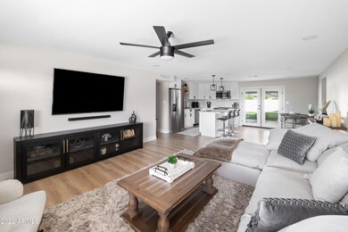 14429 N. 41st Pl-6
