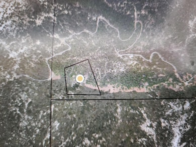 0 Lytle Creek Rd, Lytle Creek, CA 92358 - photo 2