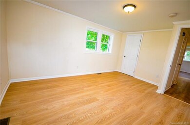 120 Arlie Loop unit 44, Statesville, NC 28677 - photo 6