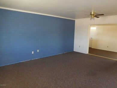 9928 W Peoria Ave, Sun City, AZ 85351 - photo 3