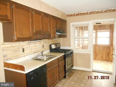 3939 Flowerton Rd, Baltimore, MD 21229 - photo 7