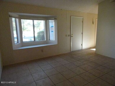 023-330161  Living Window View