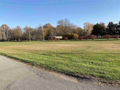 0 E Lake Rd unit 202044891, Geneva, IN 46740 - photo 3