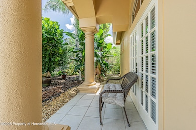 3550 Justin Dr, Palm Harbor, FL 34685 - photo 7