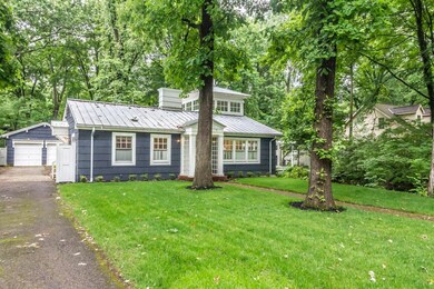 2327 Edington Rd 12