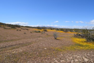 0 Ptn Se 1 4 Sec6 T9 R12 unit 19003914, Rosamond, CA 93560 - photo 5