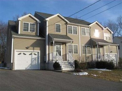 15 Canali Dr, Milford, MA 01757 - photo 2