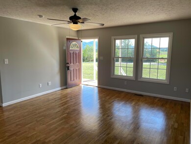 6874A914-4301-4212-B401-4CA2A95DCBCC