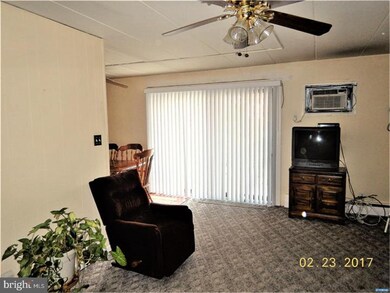 610 W 11th St unit 14, New Castle, DE 19720 - photo 5