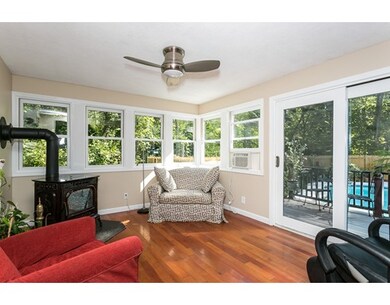 2 Greenwood Ln, South Hadley, MA 01075 - photo 5