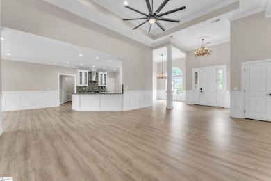 1015 Winmar Dr, Anderson, SC 29621 - photo 7