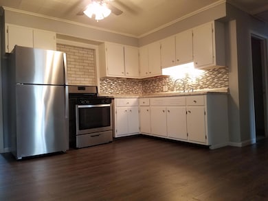 568kitchen