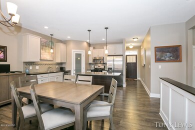 7122 Baltic Dr SW unit 28, Byron Center, MI 49315 - photo 7