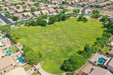 DJI_0275