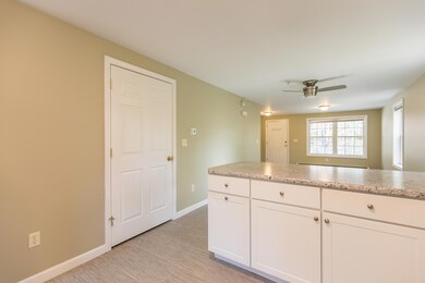 51 Carriage Lane Unit A Portland-9