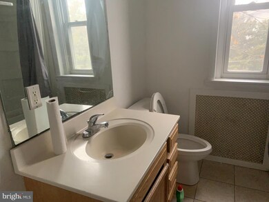 414 W 23rd St, Wilmington, DE 19802 - photo 7