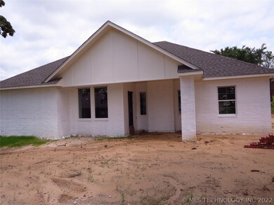 1108 Pecan Cir, Ardmore, OK 73401 - photo 2