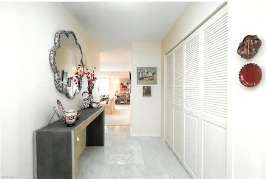 Virginia House unit 301, Virginia Beach, VA 23451 - photo 4