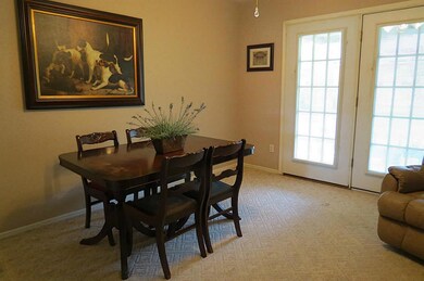 1406 Du Barry Ln, Houston, TX 77018 - photo 6