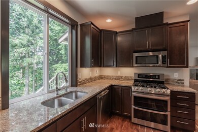 1619 Emerald Lake Way, Bellingham, WA 98226 - photo 6