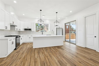 2204 Congressman Hebert Dr, Chalmette, LA 70043 - photo 7