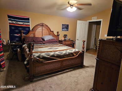 23300 W Mule Deer Ln unit 2, Congress, AZ 85332 - photo 6