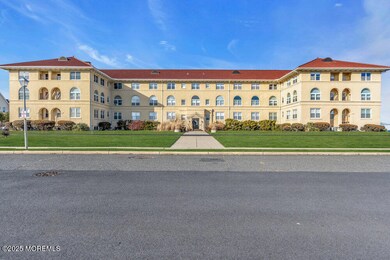 1 Roseld Ave unit C23, Deal, NJ 07723 - photo 4