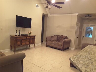 4855 Feliciana Dr, New Orleans, LA 70126 - photo 5