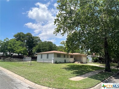 208 Easy St, Copperas Cove, TX 76522 - photo 3